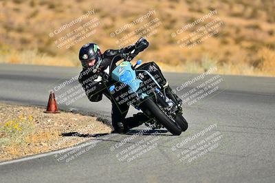 media/Nov-10-2024-2WTD (Sun) [[1d4905cedb]]/Group A/Session 3 (Turn 5)/